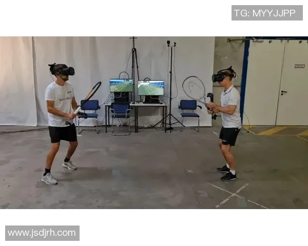 武汉网球队的阵地战体系与网球战术的深度解析与应用探讨