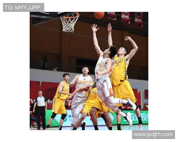 深圳篮球队在世锦赛中的拼搏历程与荣耀时刻全景回顾