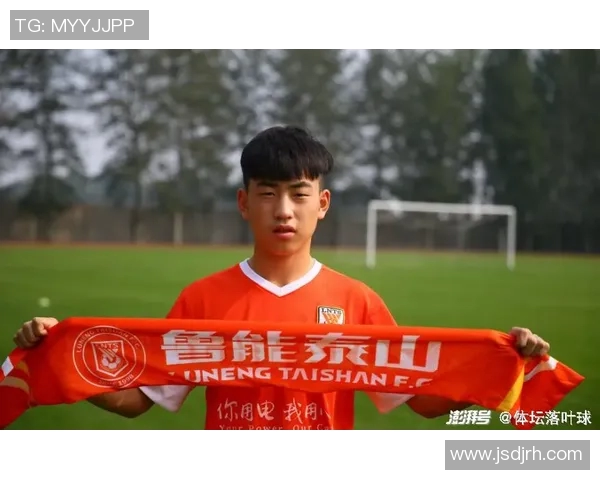 深圳羽毛球队以90分稳居锦标赛积分榜首位展现强劲实力