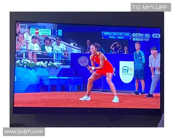 西安网球队的奋斗与荣耀：一段不平凡的网球历程全景纪实