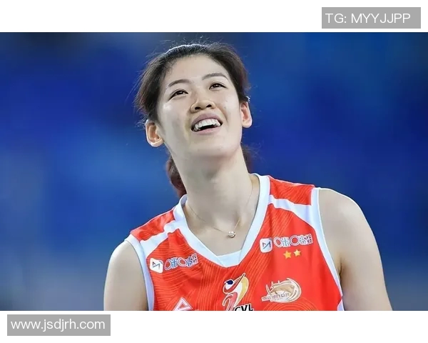 重庆羽毛球队实力飞跃创造历史新高引发广泛关注与热议