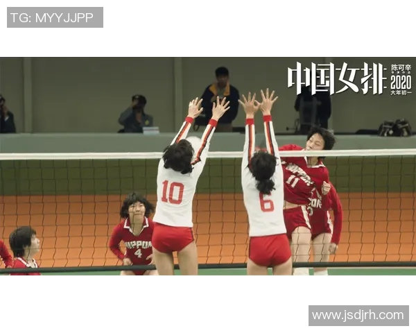 西安排球队在排球实力排名中创历史新高引发热议