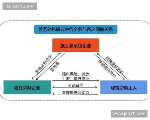 重庆篮球队灵活性分析与战术创新的深度探讨