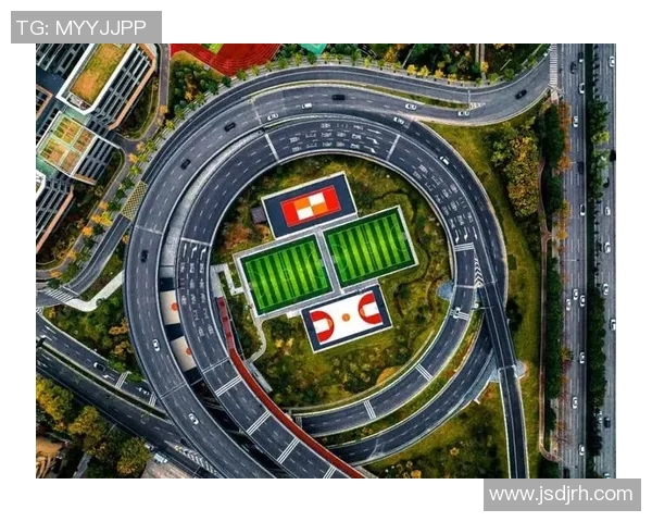 重磅专题：西安足球队如何实现阵地战的全面革新与战术升级