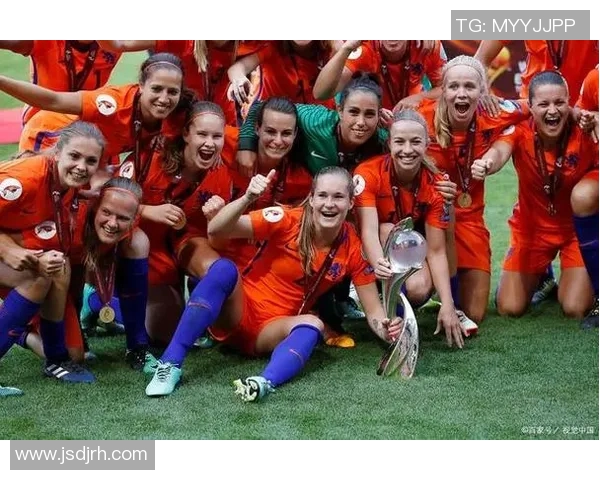 西安足球队荣登全国足球速度排行榜第九位展现出色竞技实力