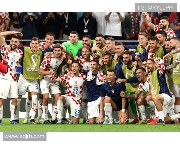 深圳乒乓球队在世界杯积分榜上以79分稳居第一名展现强劲实力